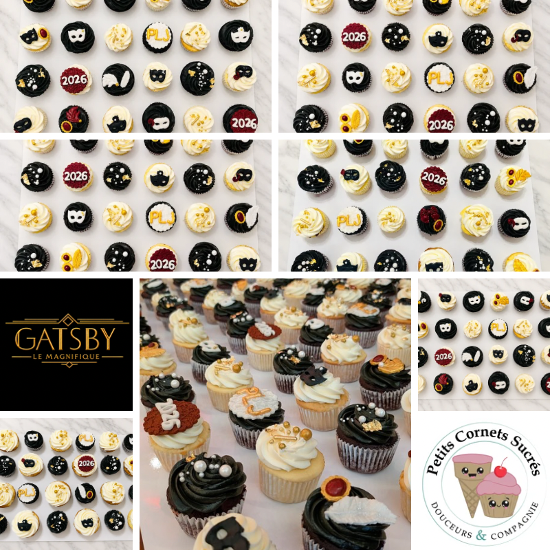 cupcakes-gatsby-le-magnifique-petits-cornets-sucres