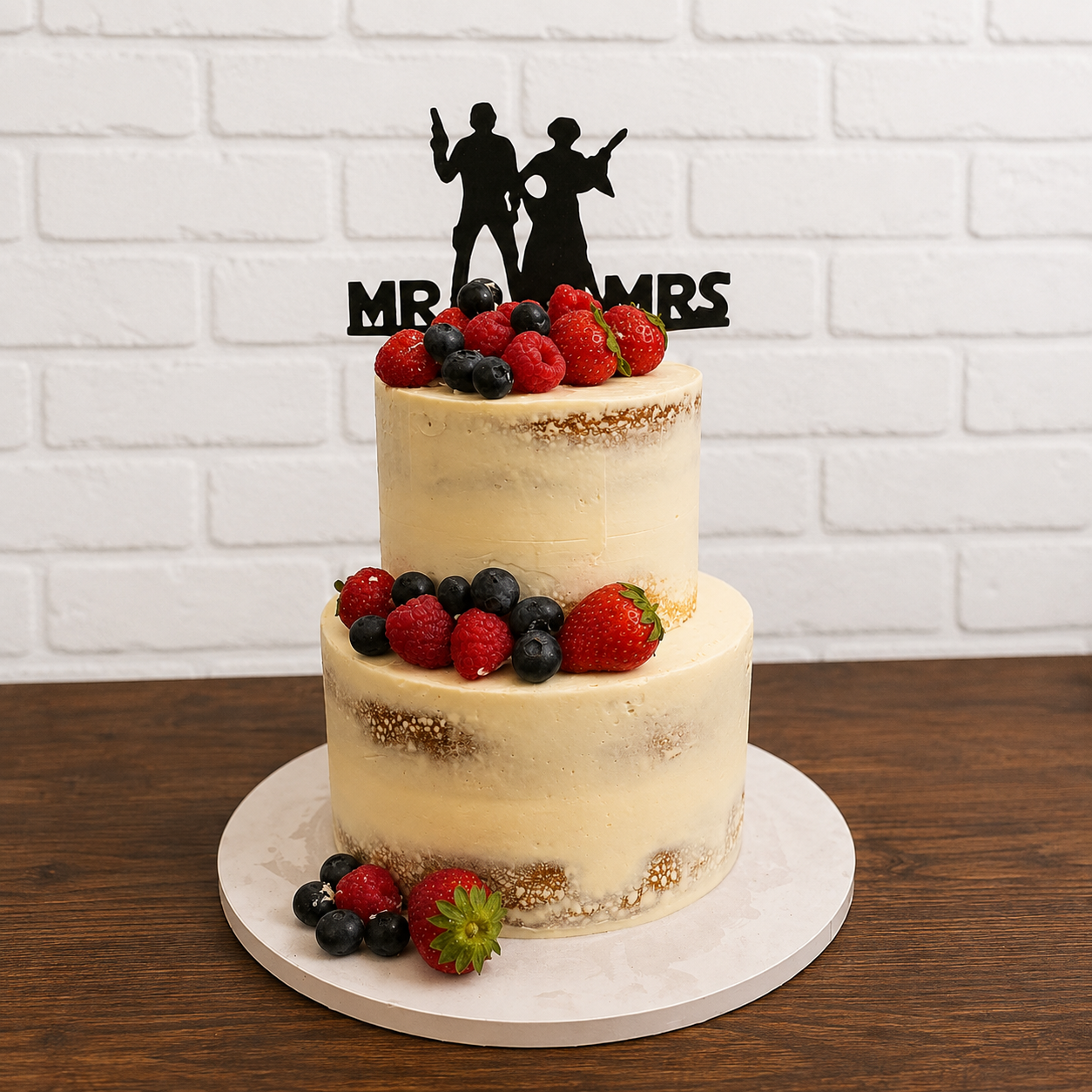 gateau-mariage-naked-cake-petits-cornets-sucres