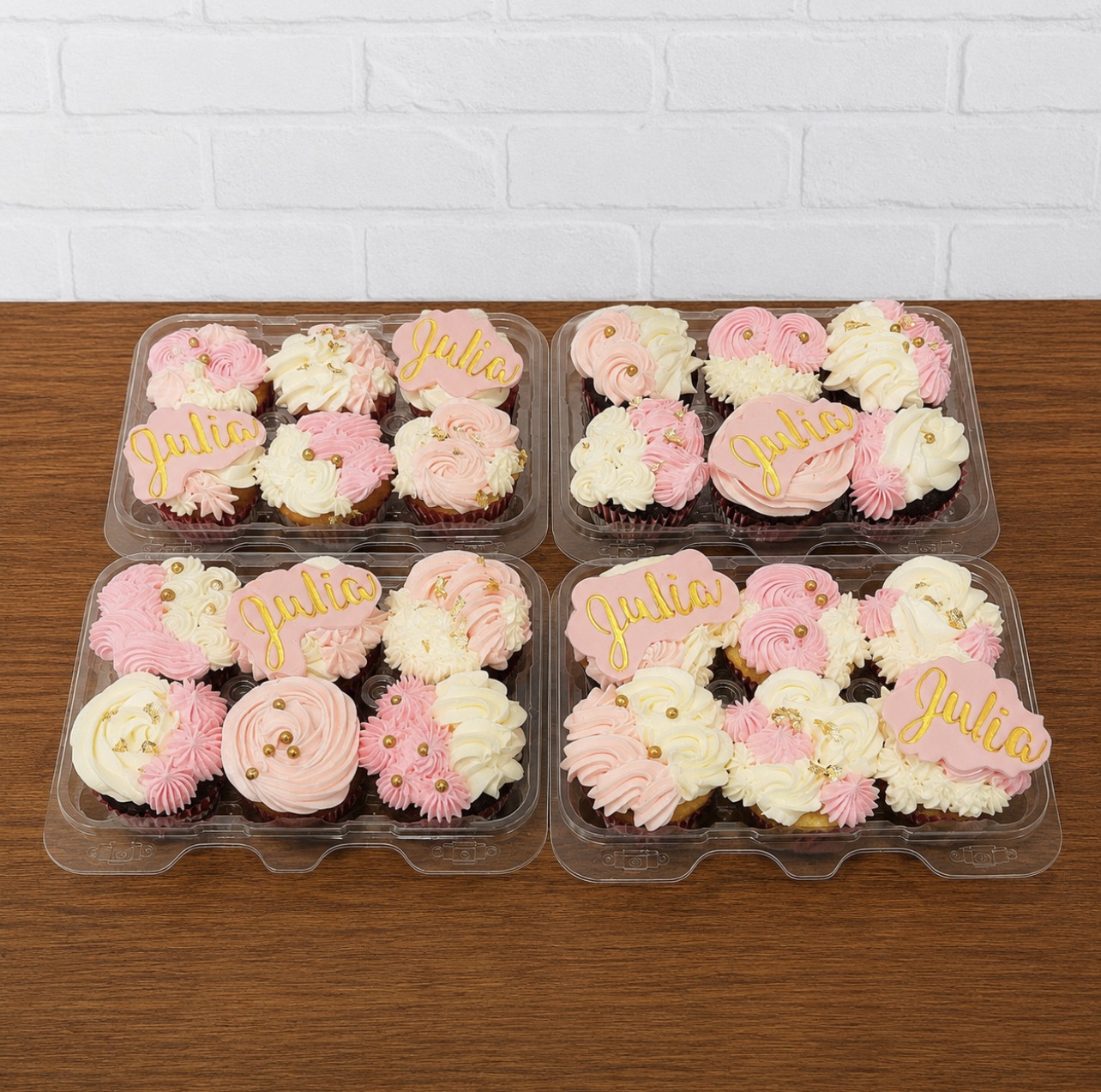 cupcakes-julia-petits-cornets-sucres
