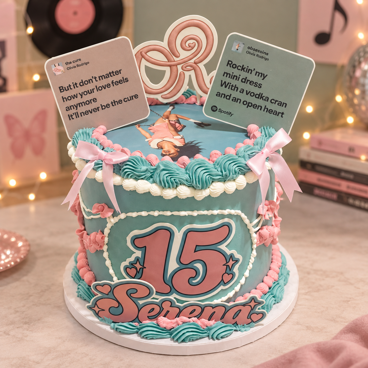 Gateau-Lambeth-Olivia-Rodrigo Gateau-Lambeth-Olivia-Rodrigo